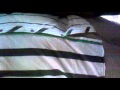 Hot Suni Mol Tvk