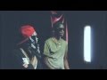 Tyga Feat Young Thug Hookah Chopped And Screwed By DJ Dew