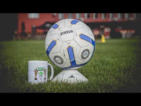 LKS Iskra Brzezinka -Fotoprezentacja.