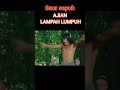 Lampah Lumpuh