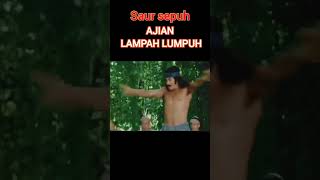 Download lagu lampah lumpuh mp3 Download lagu lampah lumpuh mp3
