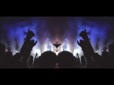 1.2.2018 HELVETICA with Pascal Tokar (CH)