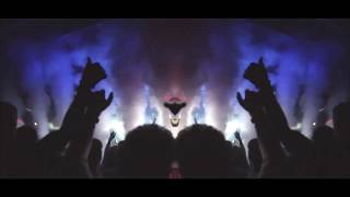 122018 HELVETICA with Pascal Tokar CH