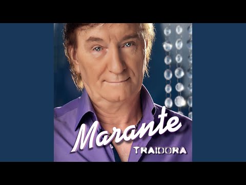 Vai de Uma Vez (Vai)