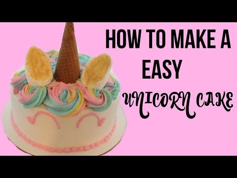 download lagu mp3 mp4 Easy Unicorn Cake Ideas, download lagu Easy Unicorn Cake Ideas gratis, unduh video klip Easy Unicorn Cake Ideas