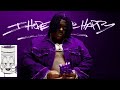 BigXthaPlug Hell At Night Feat Ella Langley Slowed Down
