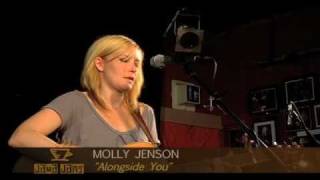 Java Jams - Molly Jenson Part 2