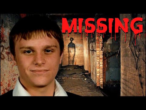 The Unsolved Disappearance of Russell Bohling | Crime Catch
