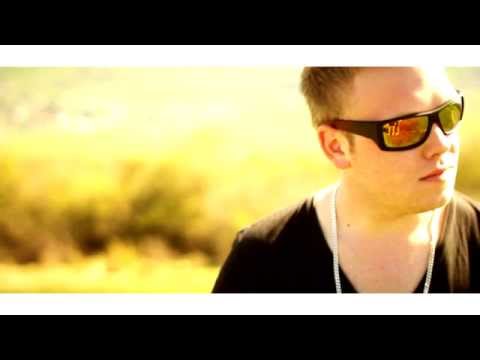 Def-Joe - I'll Shine [OFFICIAL MUSICVIDEO]