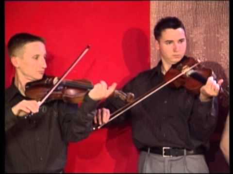 Klaruši - Lijepa Jelka (Jesen u mom kraju )