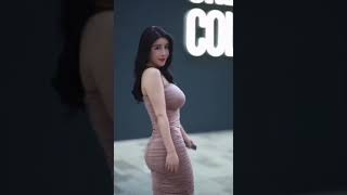 Download lagu Tante gunung gede berjalan#shorts#tiktok#short mp3 Download lagu Tante gunung gede berjalan#shorts#tiktok#short mp3
