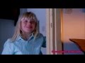 Da Grande ILARY BLASI A 6 ANNI