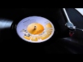 Christopher Williams - Every Little Thing U Do (Vinyl)