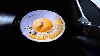Christopher Williams - Every Little Thing U Do (Vinyl)