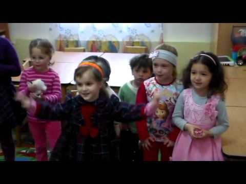 3 Grădinița Iacobini  68