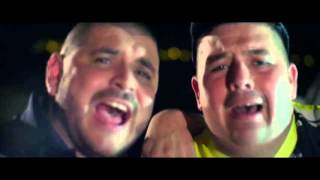 Hoy toca (Video Oficial) - El Komander