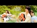Heartstrings OST - Star - Kang Min Hyuk (CNBLUE ...