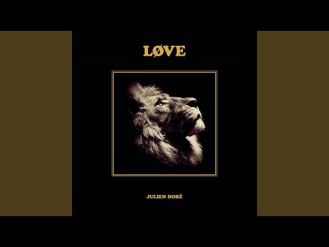 download lagu mp3 mp4 Mon Apache Piano, download mp3 Mon Apache Piano free downloadn, video klip Mon Apache Piano