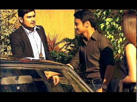 ANGELITO TUE 1127 PROMO