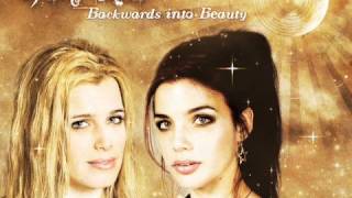 The Ex List - Karmina - 'Find You'