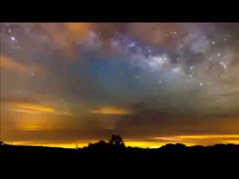 80 Manantial de inspiración - Con mis ojos te veré