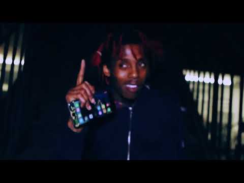 [FREE] 2016 Famous Dex Type Beat "Ayy What"