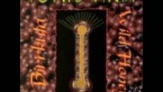 Yolngu Woman - Yothu Yindi