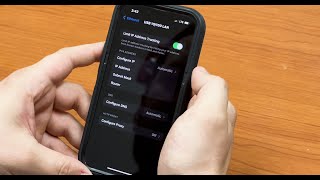 Connect to Stand-alone Controller or Switch w. KE2 Service Tool - Video 143; FAQ refrigeration