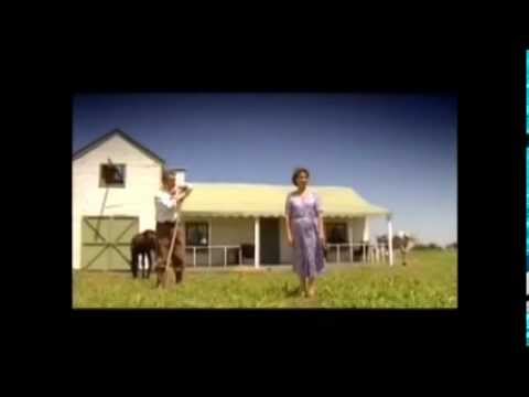 Cancion Del Adios video