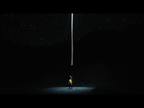 Kamilo Sanclemente, Paul Angelo & Don Argento, Dmitry Molosh Magistr Progressive - Progress 018