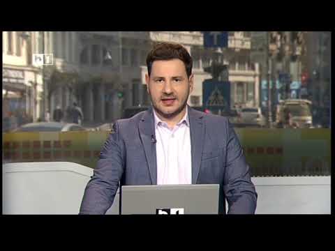 STIRI B1 ORA 15.00 DIN 25 APR 2021 - TEMPERATURI RIDICATE DE PASTE SI 1 MAI