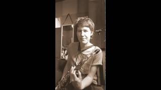 Saxophone Workout - Akkordbrechungen S.64 Übung 1- besser Saxophon lernen und spielen