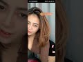 Bigo Live Hot Ghina Terbaru Si Paling Semoxxxx