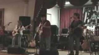 Letter B It Don't Come Easy George Harrison Tribute 2007 Beatles