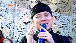 Download lagu YOGYA PRIANGAN DIMAS TEDJO FT ITA SUWARDI CAMPURSARI NEW CAHYO MUDHO LIVE HOTEL ICON BOGOR mp3 Download lagu YOGYA PRIANGAN DIMAS TEDJO FT ITA SUWARDI CAMPURSARI NEW CAHYO MUDHO LIVE HOTEL ICON BOGOR mp3