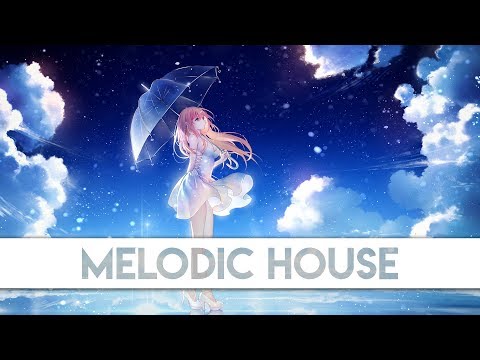 AndyM - Fresh Air ♪