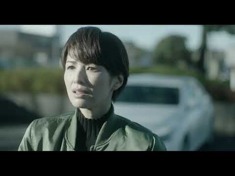 劇場版シグナル 長期未解決事件捜査班