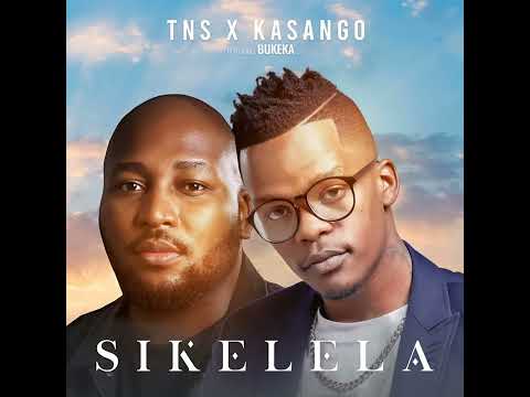 TNS & Kasango- Sikelela DeepHouse in South Africa