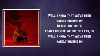 Download lagu Lewis Capaldi  - Fade (Lyrics) mp3 Download lagu Lewis Capaldi  - Fade (Lyrics) mp3