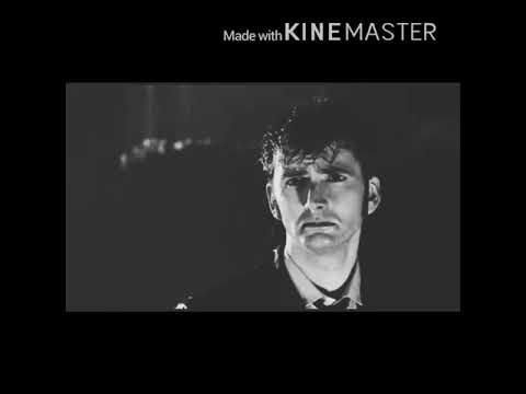 Tek Pnek tok tok 😓 ( Sem Y-Thr3E )