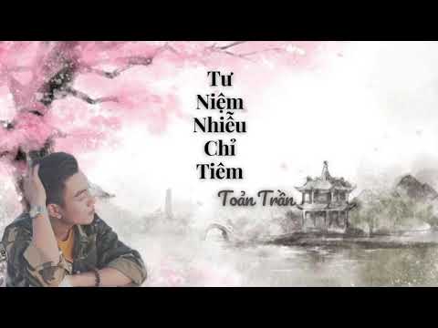 Thể hiện bởi Toản Trần