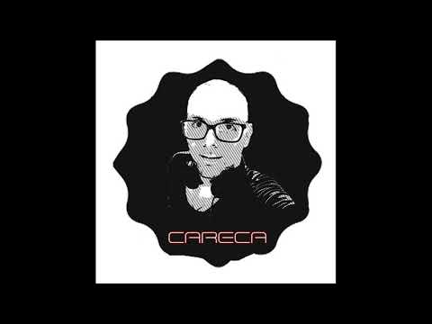 Careca - Find Me. Trance