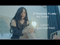 Jt Production Ft Lesky Hype Rul Tenawm Call Girl OST