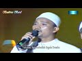 Raihan Damba CintaMu Malam Mencari Kekasih 1998 Part 6