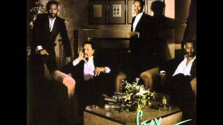 The Controllers - Distant Lover