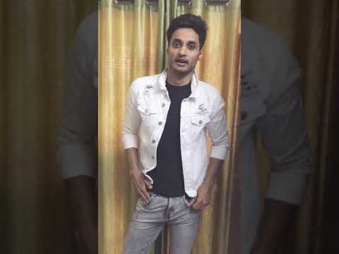 ADITYA SINHA  Aditya Sinha Self Introduction 