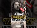 Kriya Yoga Without Guru? - Paramahansa Yogananda