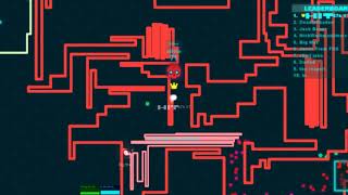 HIT 67k in Powerline.io Getting 65k+ Points & 170+ Kills Stealing All the Food #ROADTO100KPOINTS