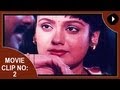 Aadhi Thaalam Malayalam Full Movie Part 2