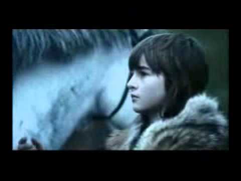 Trailer - Country Strong